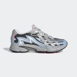 Кросівки Adidas Orketro 2.0 Originals GZ9421_image_1