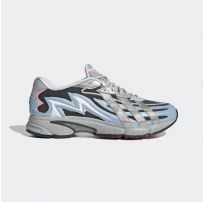 Кросівки Adidas Orketro 2.0 Originals GZ9421_image_8