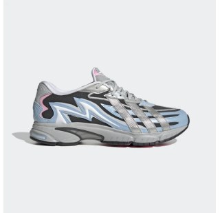 Кросівки Adidas Orketro 2.0 Originals GZ9421