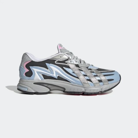 Кросівки Adidas Orketro 2.0 Originals GZ9421_image_1