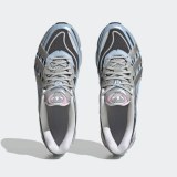 Кросівки Adidas Orketro 2.0 Originals GZ9421_image_7