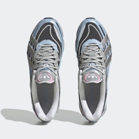 Кросівки Adidas Orketro 2.0 Originals GZ9421_image_7