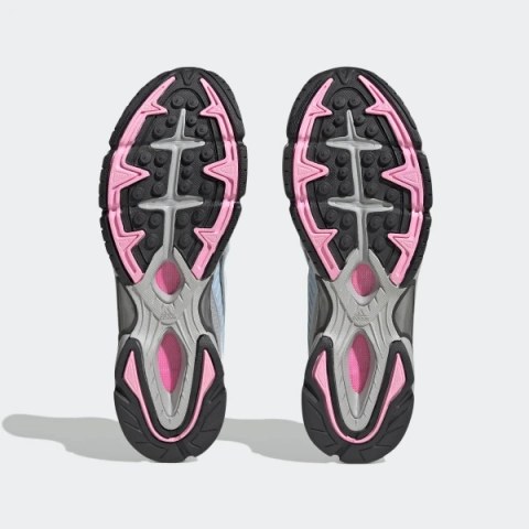 Кросівки Adidas Orketro 2.0 Originals GZ9421_image_6