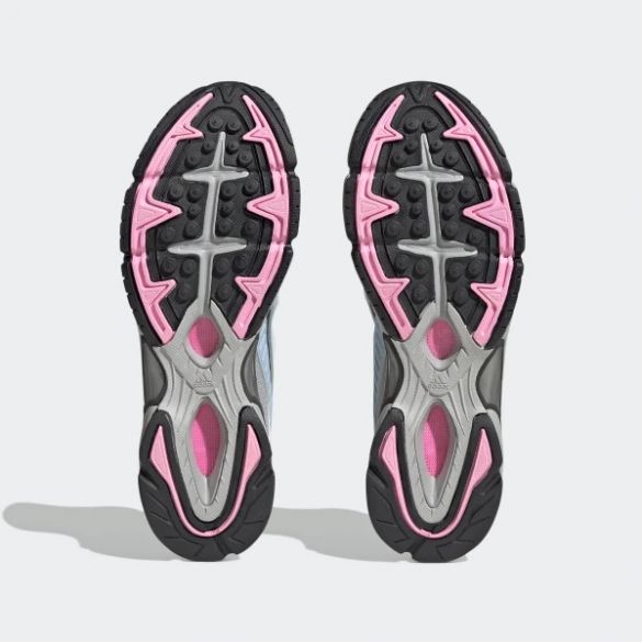 Кросівки Adidas Orketro 2.0 Originals GZ9421_image_6