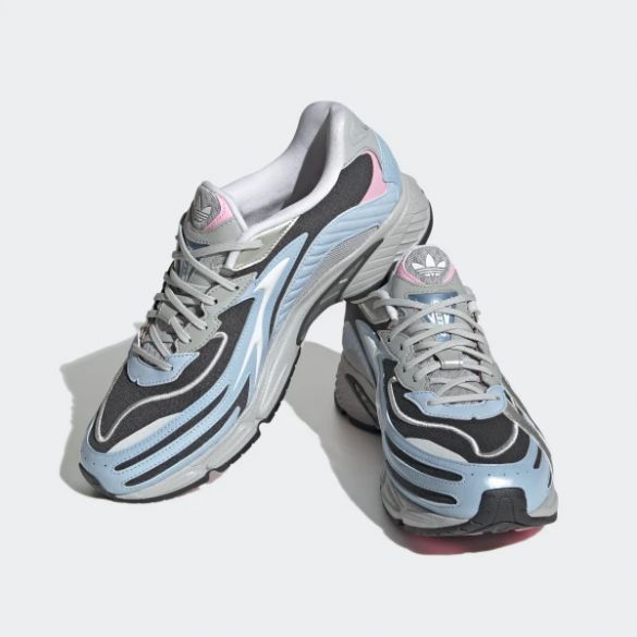 Кросівки Adidas Orketro 2.0 Originals GZ9421_image_8