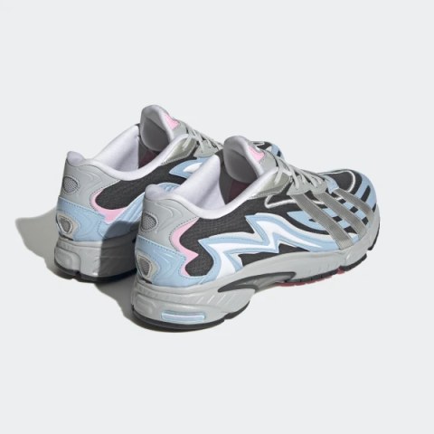 Кросівки Adidas Orketro 2.0 Originals GZ9421_image_5