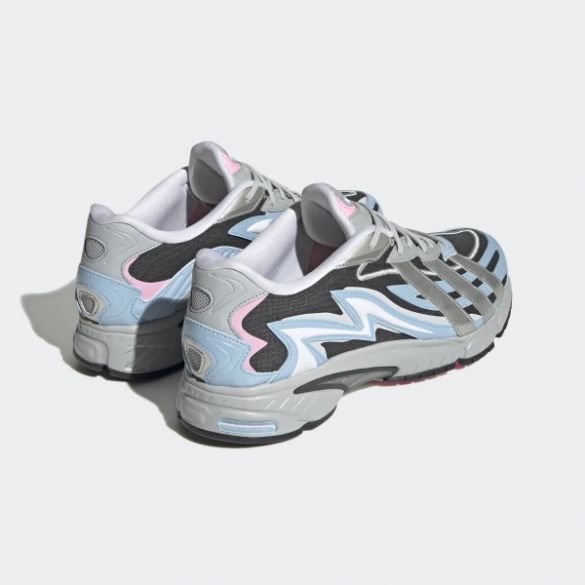 Кросівки Adidas Orketro 2.0 Originals GZ9421_image_5