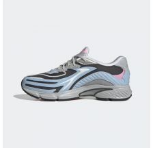 Кросівки Adidas Orketro 2.0 Originals GZ9421