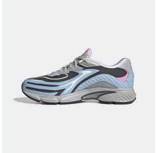 Кросівки Adidas Orketro 2.0 Originals GZ9421