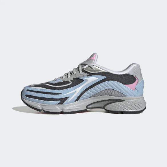 Кроссовки Adidas Orketro 2.0 Originals GZ9421_image_2