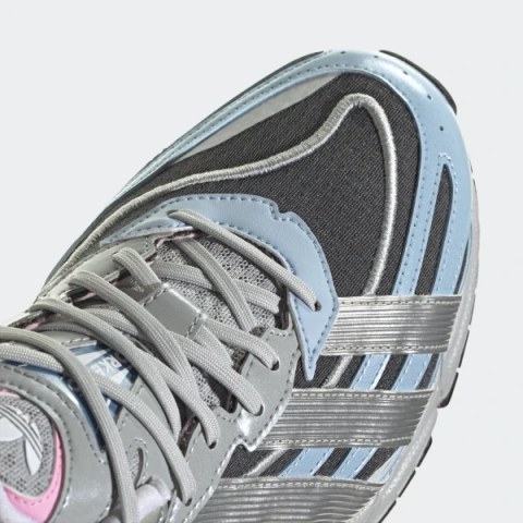 Кросівки Adidas Orketro 2.0 Originals GZ9421_image_3