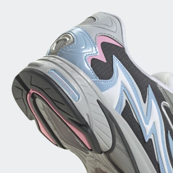 Кросівки Adidas Orketro 2.0 Originals GZ9421_image_4