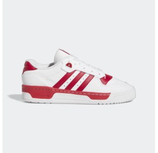 Кросівки Adidas Rivalry Low Originals GZ9793
