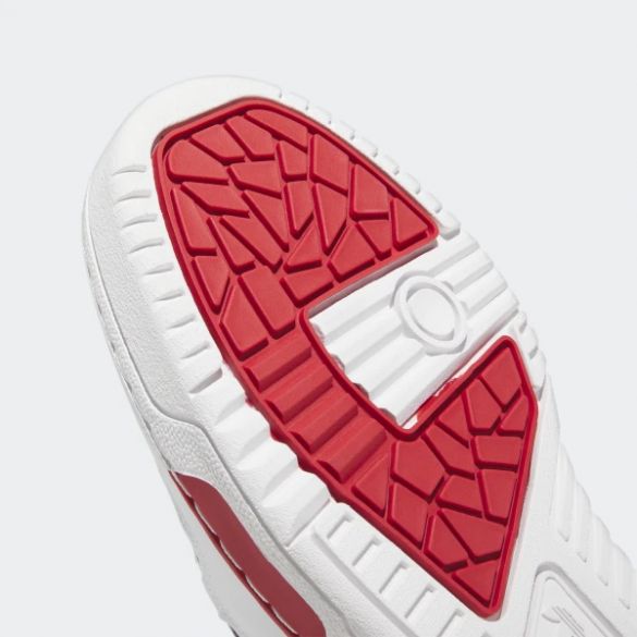 Кросівки Adidas Rivalry Low Originals GZ9793_image_10