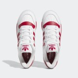 Кросівки Adidas Rivalry Low Originals GZ9793_image_7
