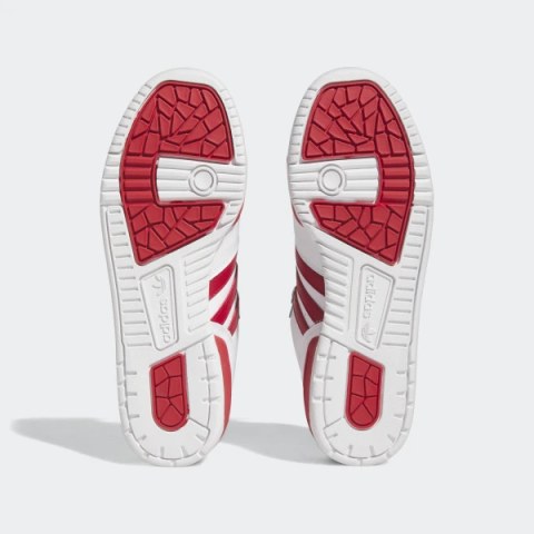 Кросівки Adidas Rivalry Low Originals GZ9793_image_9