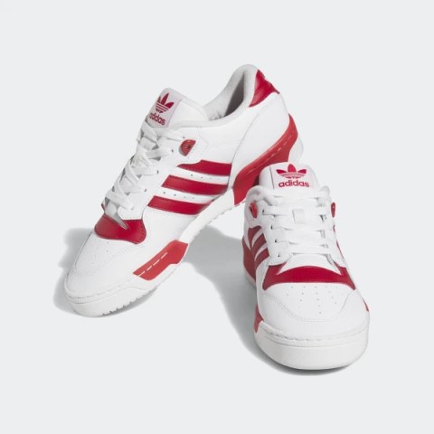 Кросівки Adidas Rivalry Low Originals GZ9793_image_8