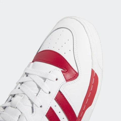 Кросівки Adidas Rivalry Low Originals GZ9793_image_5