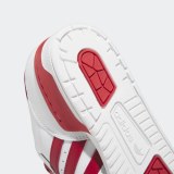 Кросівки Adidas Rivalry Low Originals GZ9793_image_4