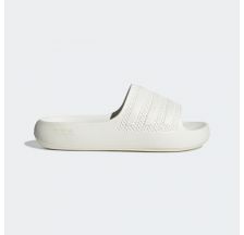 Шльопанці Adidas Adilette Ayoon Slides Gv9536