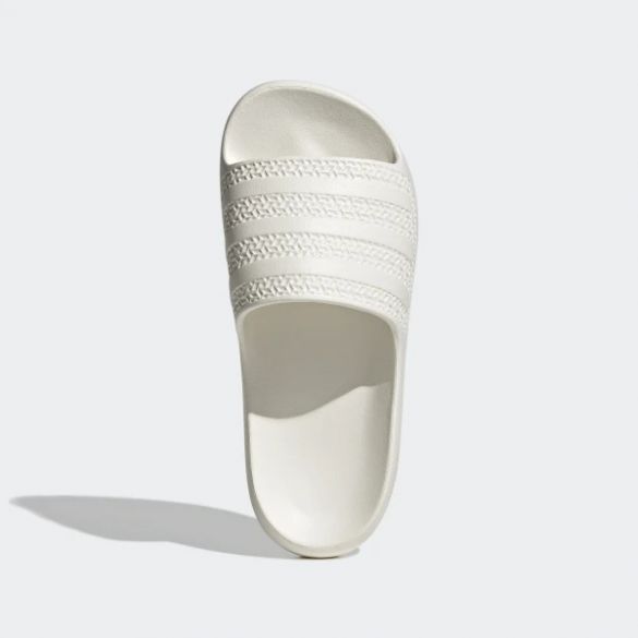 Шльопанці Adidas Adilette Ayoon Slides Gv9536_image_6