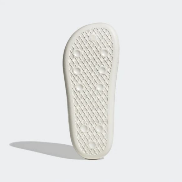 Шльопанці Adidas Adilette Ayoon Slides Gv9536_image_4