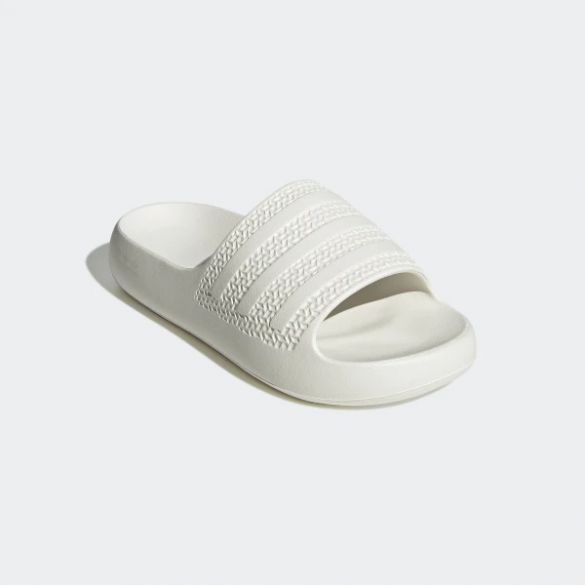 Шльопанці Adidas Adilette Ayoon Slides Gv9536_image_3