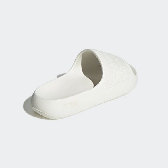 Шльопанці Adidas Adilette Ayoon Slides Gv9536_image_7