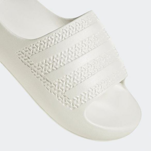Шльопанці Adidas Adilette Ayoon Slides Gv9536_image_5