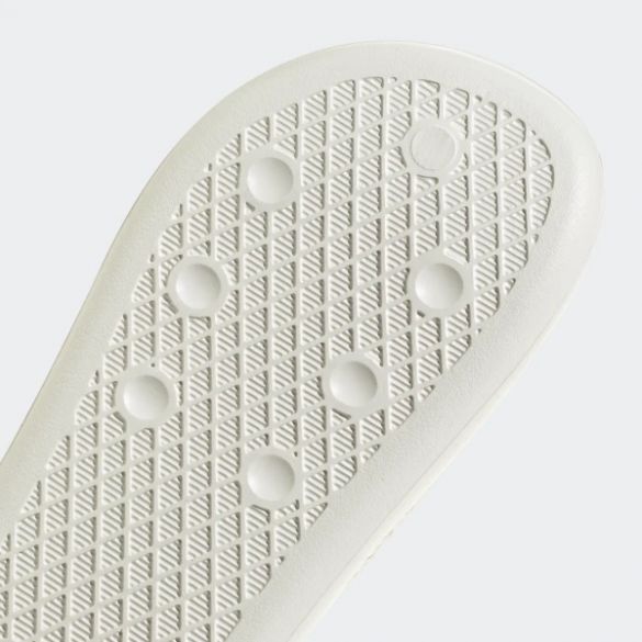 Шльопанці Adidas Adilette Ayoon Slides Gv9536_image_8