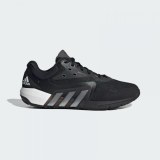 Кросівки Adidas Dropset Trainer Black Gw3898_image_1