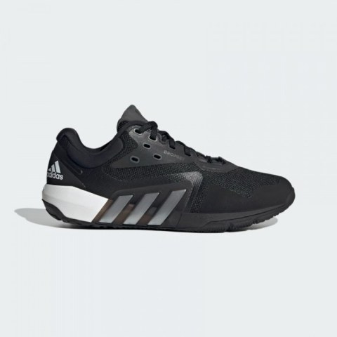 Кросівки Adidas Dropset Trainer Black Gw3898_image_1