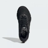 Кросівки Adidas Dropset Trainer Black Gw3898_image_8
