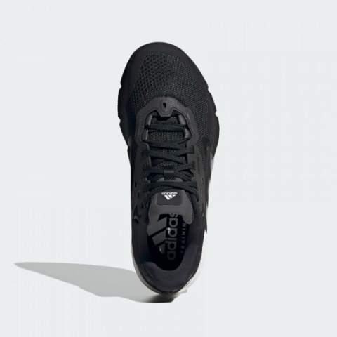 Кросівки Adidas Dropset Trainer Black Gw3898_image_8