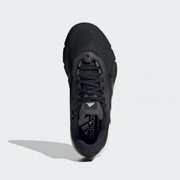 Кросівки Adidas Dropset Trainer Black Gw3898_image_8