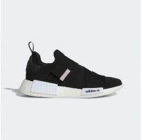 Кроссовки Adidas Nmd_R1 Gw5698_image_8