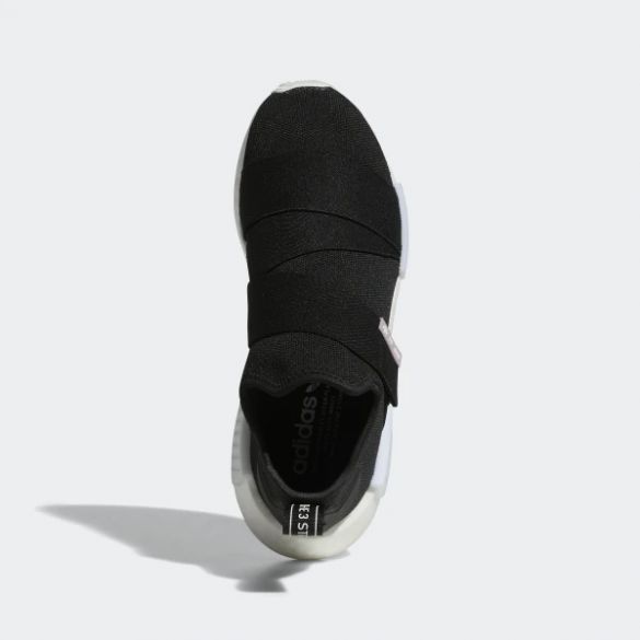 Кросівки Adidas Nmd_R1 Gw5698_image_6