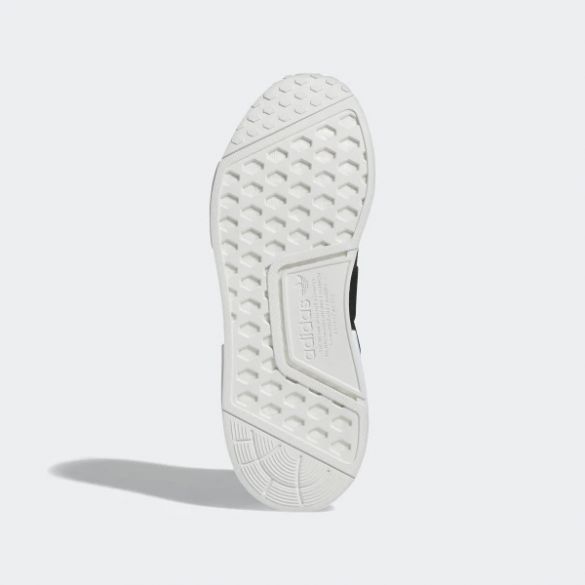 Кросівки Adidas Nmd_R1 Gw5698_image_7