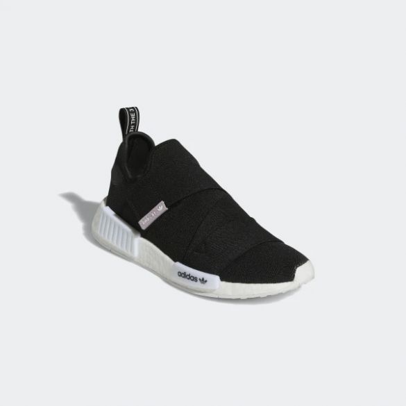 Кросівки Adidas Nmd_R1 Gw5698_image_5