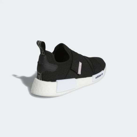 Кросівки Adidas Nmd_R1 Gw5698_image_8