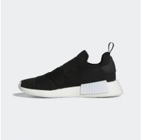 Кроссовки Adidas Nmd_R1 Gw5698_image_8