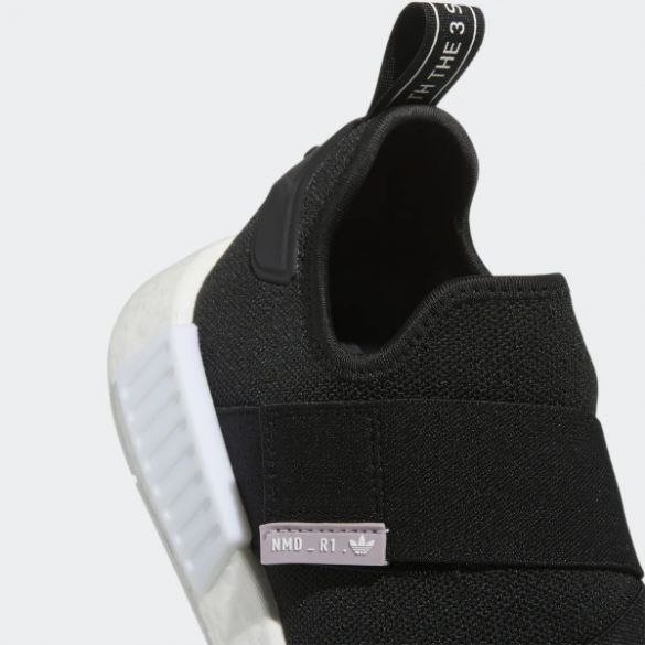 Кросівки Adidas Nmd_R1 Gw5698_image_4
