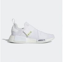 Кроссовки Adidas Nmd_R1 Gw5699_image_9