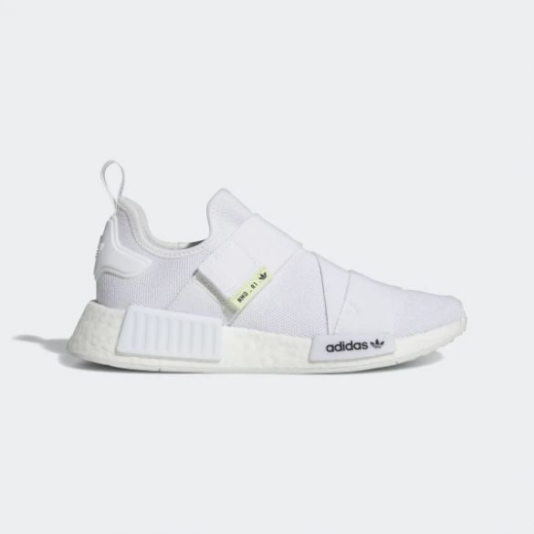 Кроссовки Adidas Nmd_R1 Gw5699_image_1