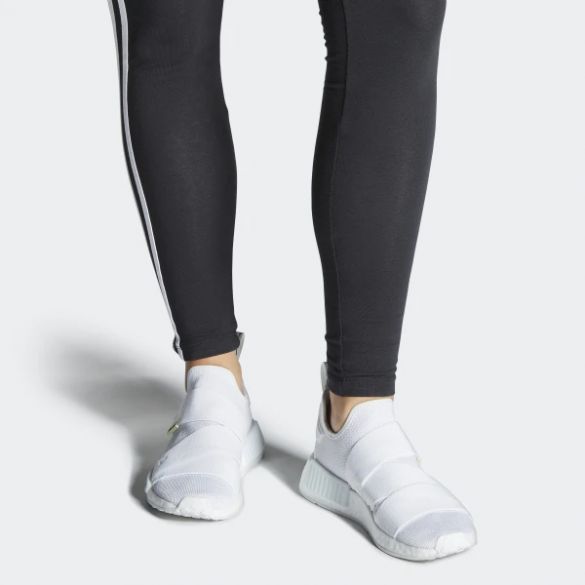 Кросівки Adidas Nmd_R1 Gw5699_image_9