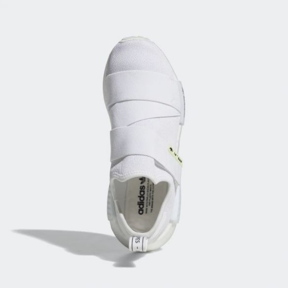 Кросівки Adidas Nmd_R1 Gw5699_image_7