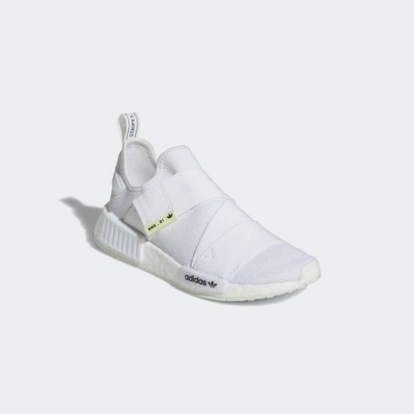 Кросівки Adidas Nmd_R1 Gw5699_image_3