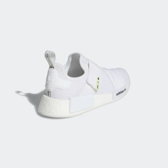 Кросівки Adidas Nmd_R1 Gw5699_image_8