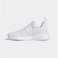 Кроссовки Adidas Nmd_R1 Gw5699_image_9