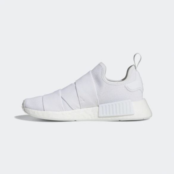 Кроссовки Adidas Nmd_R1 Gw5699_image_2